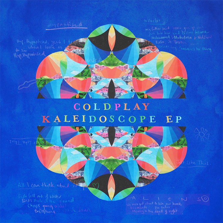Coldplay mp3 download bursamusik