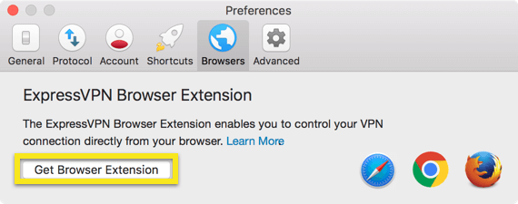 Download Express Vpn Free For Mac
