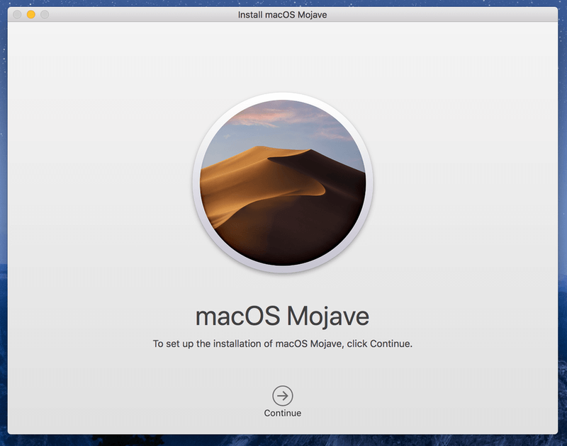 Mac Os X Slow Smb Browsing 2017